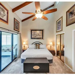 https://new-listing-4-min-walk-to-the-beach.panamacity-beachhotels.com