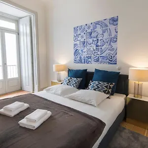 https://fancy-apartment-in-the-heart-of-lisbon.hotels-lisbon-portugal.com